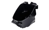 Helmet compartment Yamaha Aerox