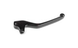 Brake Lever right side black Yamaha BW's / Slider after 2004