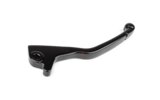 Brake Lever right / left Yamaha Aerox after 2013