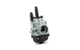 Carburetor PHBG 21 Motoforce