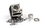 Cylinder Kit d.39mm Honda Dax / Skyteam 50cc