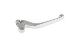 Clutch Lever OEM Derbi Senda/Gilera SMT/Aprilia SX silver