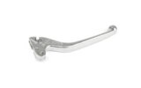 Clutch Lever Alu silver original Rieju MRT