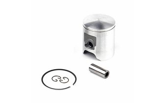 Mäntä Airsal d=52mm 95.5cc Dinli DL (nelipyöräinen)