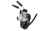 Carburetor Dellorto PHBN 16 NS