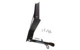 Side stand Yamaha Jog R