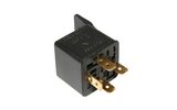 Starter Relay Yamaha TZR / X-Power after 2004 (12V/30A)