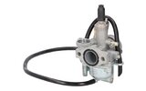 Carburetor Dellorto 17.5mm PHVA Honda X8R / Kymco / Suzuki