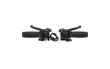 Brake Lever with switch MBK 51