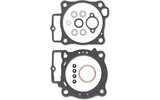 Gasket Kit top end Honda CRF 450