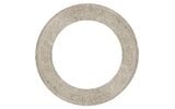 Thrust Washer Set Hot Rods 32x1 mm