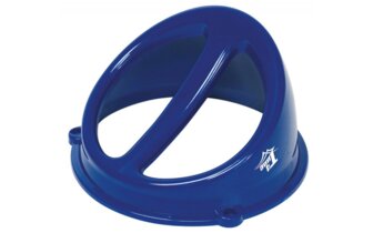 Air Scoop STR8 universaali sininen