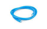 Ignition Cable Motoforce Racing blue 50cm