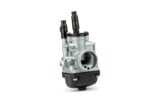 Carburetor PHBG 19 Motoforce