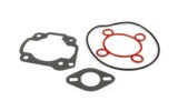 Cylinder Gasket Set Motoforce Racing 70cc cast iron Minarelli horizontal LC