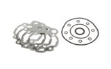 Cylinder Gasket Set Metrakit 77cc Pro Race 4 Minarelli AM6
