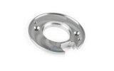 Ignition Base Plate MVT Digital Direct DD01 / DD02 / DD03