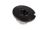 Ignition Rotor MVT Digital Direct DD06 / DD19