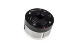 Ignition Rotor MVT Digital Direct DD11