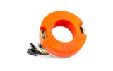 Ignition Stator MVT Digital Direct DD01