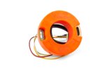 Ignition Stator MVT Digital Direct DD06