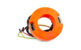 Ignition Stator MVT Digital Direct DD21
