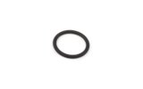 Silencer O-ring Gasket MXS Racing GP90 MBK Booster / Nitro