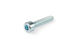 Screw M5x25 mm
