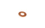 Copper Gasket clutch case Minarelli AM6