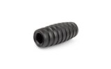 Rubber kickstart lever Minarelli AM6