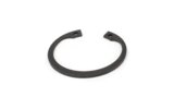 Circlip wheel bearing China 2-stroke / Keeway / Generic