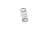 Spring starter motor Derbi Euro2 / Euro3 / Euro4