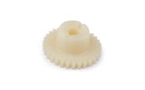 Water Pump Gear Derbi Euro2