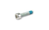 Screw stator Derbi Euro4