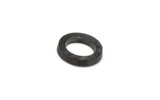 Washer flywheel Derbi Euro2 / Euro3 / Euro4