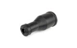 Rubber ignition cable Derbi Euro2 / Euro3 / Euro4