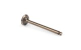 Intake Valve 69,5mm China 4-stroke / GY6 50cc