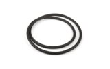 Airbox Gasket original Minarelli horizontal