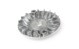 Front Pulley Minarelli 4-stroke