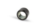 Variator Weight (x1) 15x12mm - 4.8g Minarelli