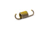 Clutch Spring x1 Minarelli vertical/legend