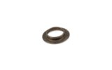 Valve Spring Seat Minarelli 4-stroke