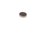 Valve Shim 1,65mm Minarelli 4-stroke