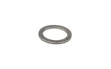 Washer fan wheel Minarelli horizontal