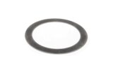 Spacer Washer starter gear Minarelli vertical