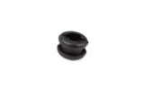Rubber Mount / Grommet airbox Minarelli