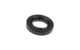 Oil Seal 19x32x6mm crankshaft left side Minarelli 4-stroke