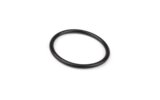 O-Ring 23,52x1,78mm starter motor Minarelli vertical