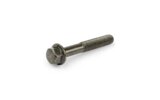 Screw M6x40mm variator cover Peugeot horizontal