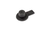 Rubber Cap Peugeot horizontal